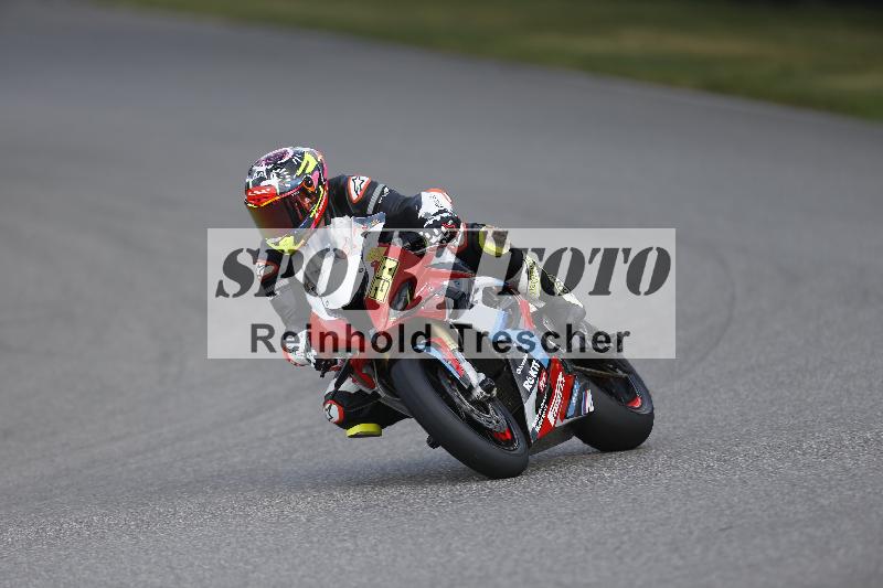 /19 06.06.2026  TZ Motorsport ADR/Gruppe gelb/28